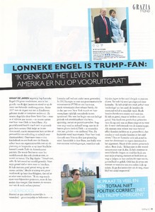 Scan40005.JPG