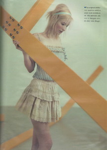 Scan40006.JPG