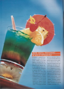 Scan40006.JPG