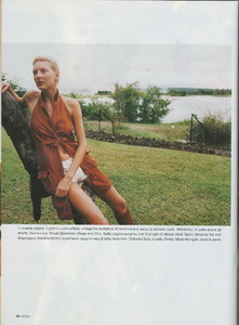 Scan40007.JPG