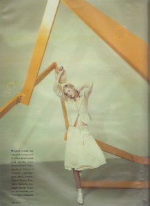 Scan40007.JPG
