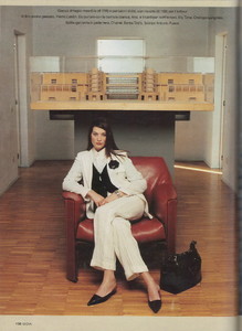 Scan40007.JPG