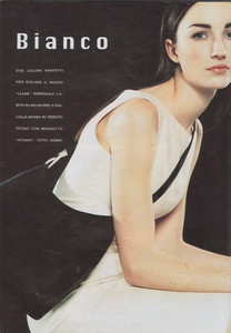 Scan40007.JPG