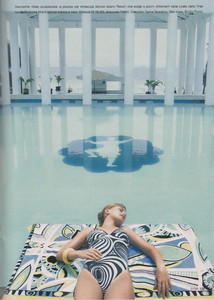Scan40008.JPG