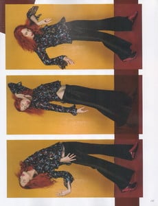 Scan40008.JPG