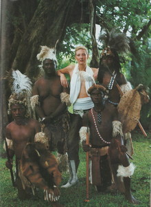 Scan40008.JPG