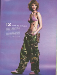 Scan40008.JPG
