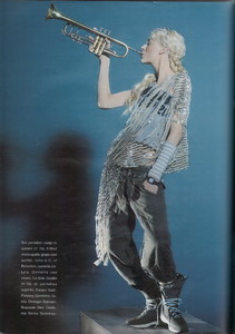 Scan40009.JPG