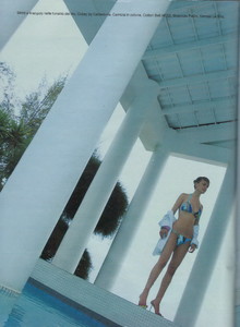Scan40009.JPG