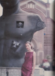 Scan40010.JPG