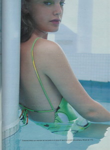 Scan40010.JPG
