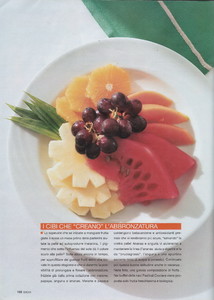 Scan40010.JPG