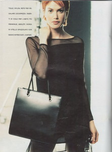 Scan40010.JPG