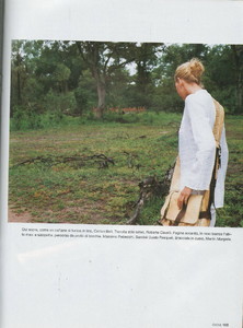 Scan40010.JPG