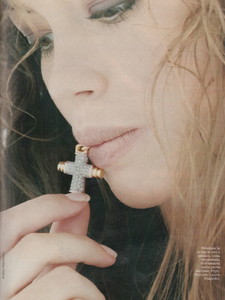 Scan40010.JPG