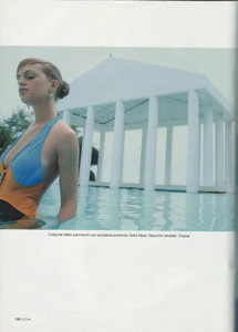 Scan40011.JPG