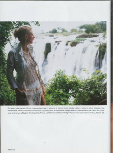 Scan40012.JPG