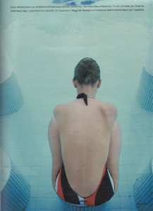 Scan40012.JPG