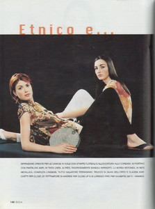 Scan40012.JPG