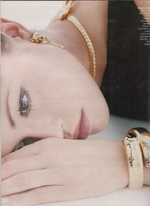 Scan40012.JPG