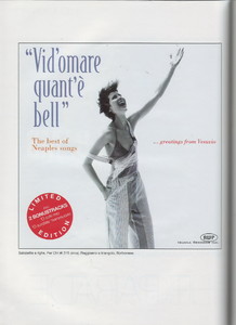 Scan40013.JPG