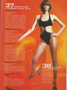 Scan40013.JPG