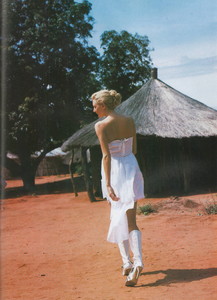 Scan40013.JPG