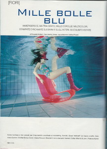 Scan40013.JPG
