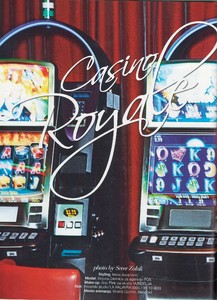 Scan40014.JPG