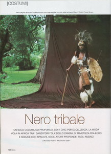Scan40014.JPG