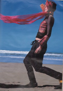 Scan40014.JPG