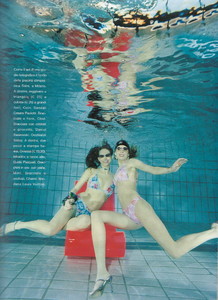 Scan40014.JPG