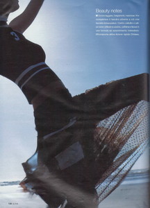 Scan40015.JPG