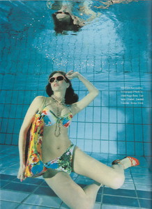 Scan40015.JPG