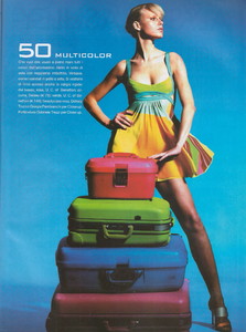 Scan40015.JPG