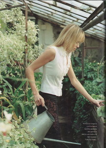 Scan40015.JPG