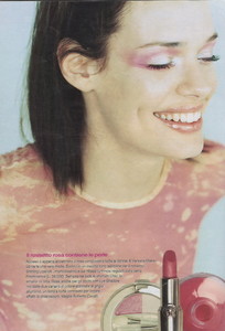 Scan40015.JPG