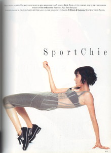 Scan40016.JPG