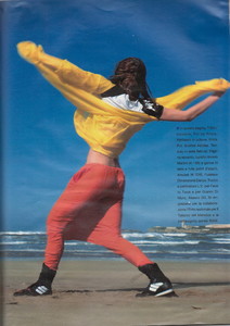Scan40016.JPG