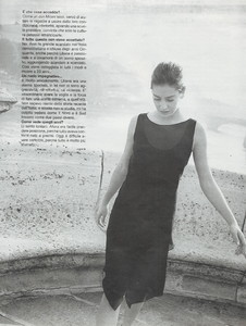 Scan40016.JPG