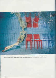Scan40016.JPG