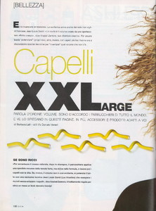 Scan40016.JPG