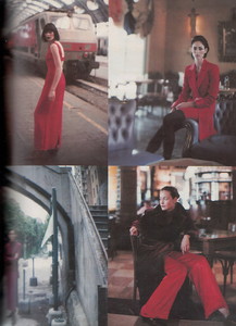Scan40016.JPG