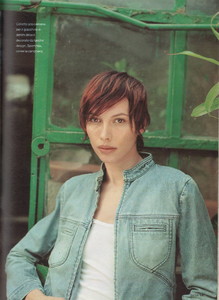 Scan40016.JPG