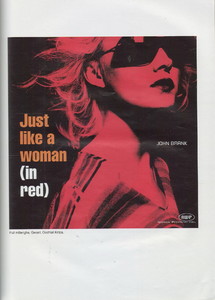 Scan40016.JPG