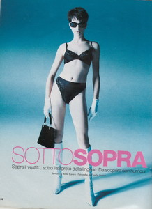 Scan40016.JPG