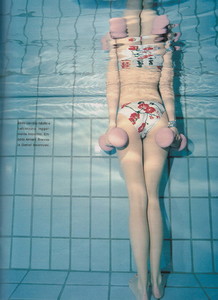 Scan40017.JPG
