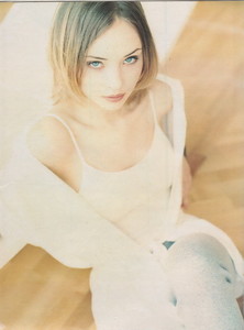 Scan40017.JPG