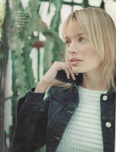 Scan40018.JPG
