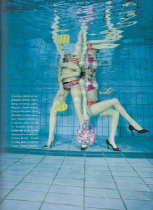 Scan40018.JPG